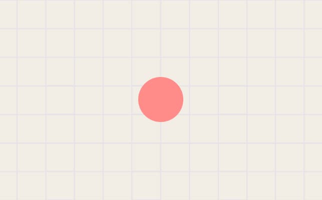 course | Introduction to R Programming